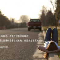澳门开奖最近十五期