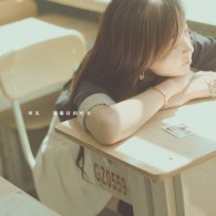 word有一大段空白拉不上去怎么办